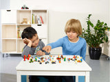 LEGO Education Community Minifigure Set (45022)