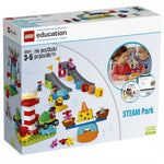 LEGO Education STEAM Park (45024)