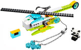 LEGO Education WeDo 2.0 Core Set (45300)
