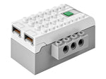 LEGO® Education WeDo 2.0 Smarthub 2 I/O (45301)