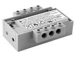LEGO Education WeDo 2.0 Smarthub I/O Rechargeable Battery (45302)