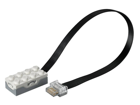 LEGO® Education WeDo 2.0 Tilt Sensor (45305)