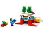 LEGO® Education SPIKE™ Essential Set (45345)