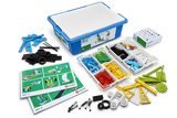 LEGO® Education BricQ Motion Essential Set (45401) - Interactions & Energy 2.0 Set