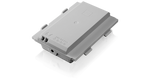 LEGO® MINDSTORMS® Education EV3 Rechargeable Battery DC (45501)