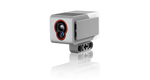 LEGO® MINDSTORMS® Education EV3 Colour (Light) Sensor (45506)