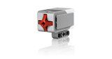 LEGO® MINDSTORMS® Education EV3 Touch Sensor (45507)
