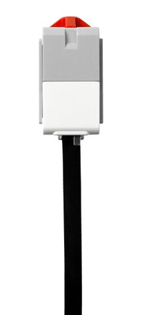 LEGO® MINDSTORMS® Education EV3 Touch Sensor (45507)