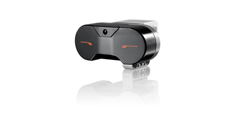 Lego shop ev3 sensor