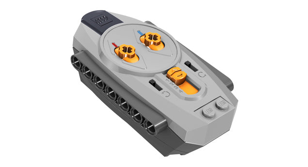 LEGO® Power Functions IR TX (8885)