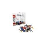 LEGO® Education Replacement Pack M&amp;M 1 (2000708)