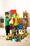 LEGO Education XL Bulk Set (9090)