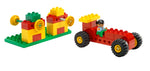 LEGO Education Early Simple Machines Set (9656)