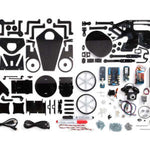 Arduino Engineering Kit (AKX00022)