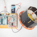 Arduino Starter Kit (K000007)