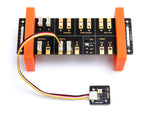 Arduino Science Kit - Physics Lab (AKX00014)