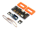 Arduino Science Kit - Physics Lab (AKX00014)