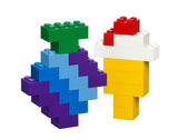 LEGO® Education Creative LEGO® Brick Set (45020)
