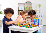 LEGO Education Creative LEGO® Brick Set (45020)