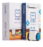 KUBO Coding Set (Single Edition) (10101)