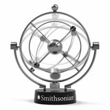 Smithsonian Perpetual Motion Machine (51866)