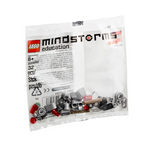 LEGO® MINDSTORMS® Education Replacement Pack 2 (2000701)