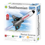 Smithsonian Science Kits - Rocket Science (52276)