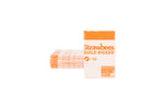 Strawbees Orange Straw Pack (SB049)