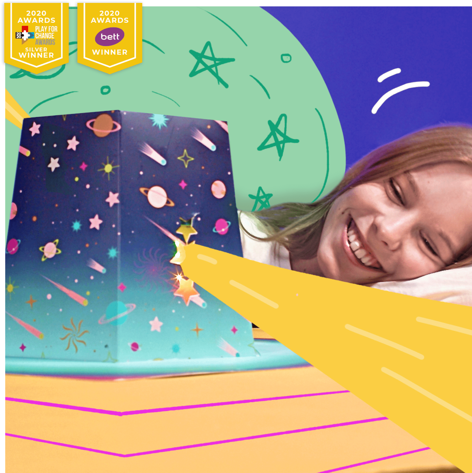 Duck Learning Online store in Singapore | Shop for LEGO, STEAM Learning, Gifting ...