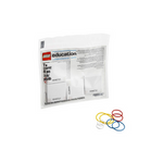LE Replacement Pack Rubber Bands (2000707)