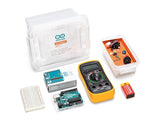 Arduino Student Kit (AKX00025)