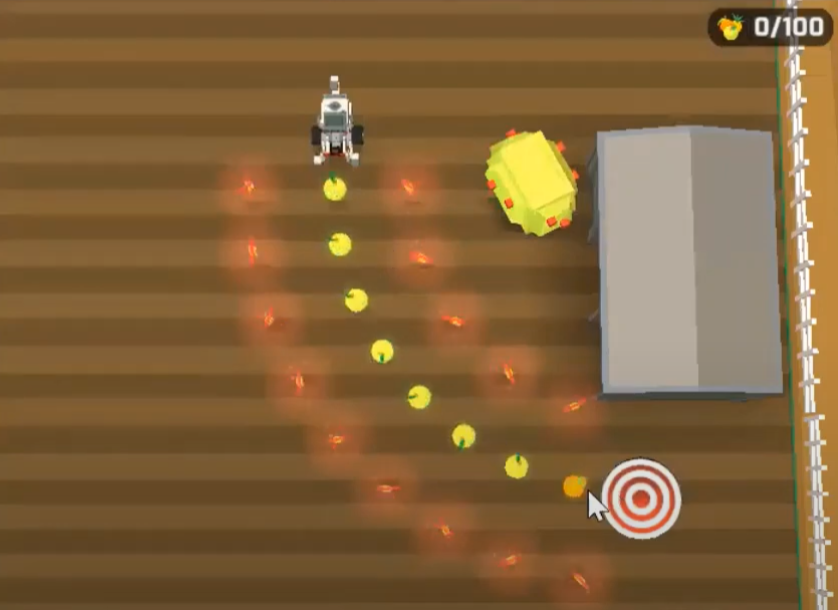 STEAM Engine Weekly Courses – Duck Learning