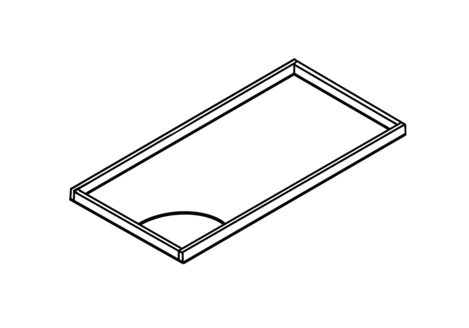 (PREORDER) Robotics Competition Table | Suitable for FLL NRC GRG | Duck ...