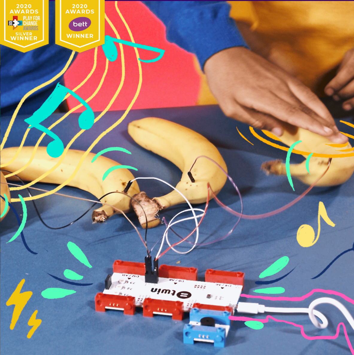 Duck Learning Online store in Singapore | Shop for LEGO, STEAM Learning, Gifting ...