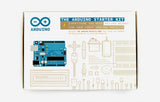 Arduino Starter Kit (K000007)