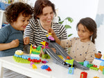 LEGO Education STEAM Park (45024)