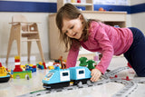 LEGO® Education Coding Express (45025)