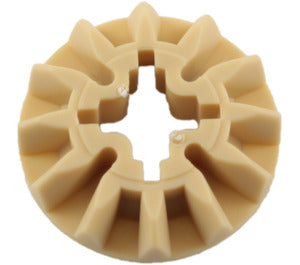 LEGO® Education Conical Wheel Z12 (64179)