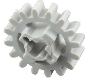 LEGO® Education Gear Wheel Z16 (32198)