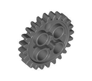 LEGO® Education Gear Wheel Z24 (94925)