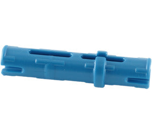 LEGO® Education Connector Peg with Friction 3m (2780 / 61332)