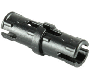 Connector Peg with Friction (2780 / 61332)