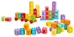 LEGO Letters (45027)