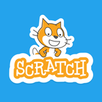 Coding with Scratch 3.0 Beginner Online Course