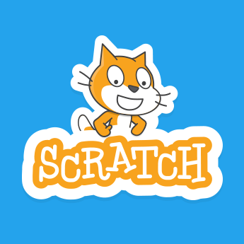 Coding with Scratch 3.0 Intermediate Online Course