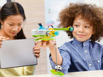 Learn Through Play with LEGO® Education WeDo 2.0 Online Course (Set Rental Available)